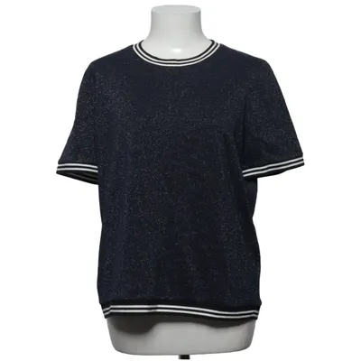 T-shirt (Blå) från Neo Noir