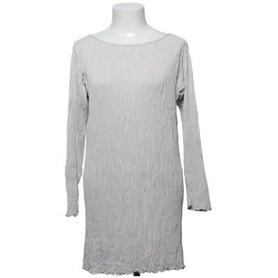 Tunique (Beige) de Ischiko