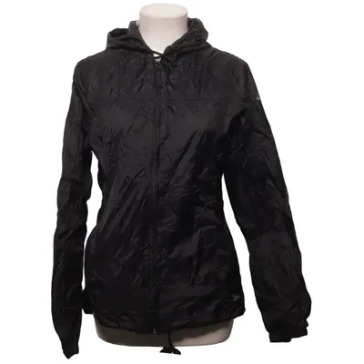 Veste de sport (Noir) de Go Sport Polyamide