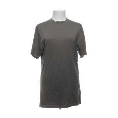 T-shirt (Gris) de Ljung Coton biologique
