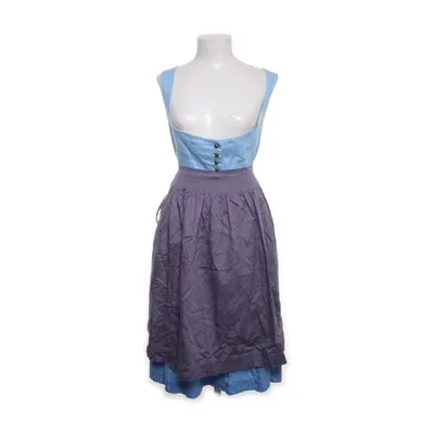 Turi Landhaus hotsell Dirndl gr. 36