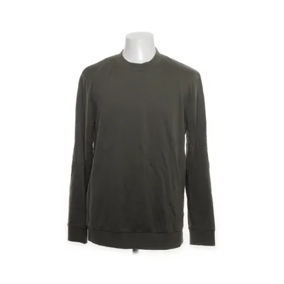 Sweater (Green) from Icebreaker Wool