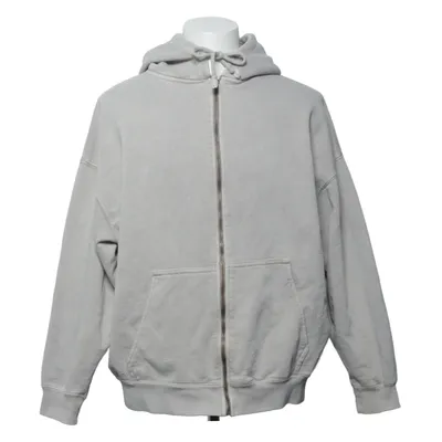 Huvtröja (Beige) från Pacific Republic Pull & Bear