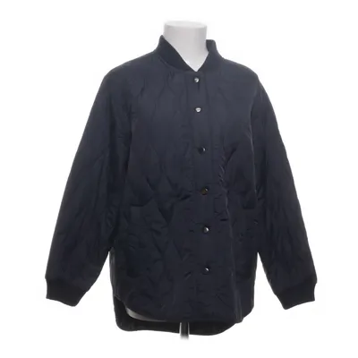 Lättviktsjacka (Arica) från Global Funk Polyester