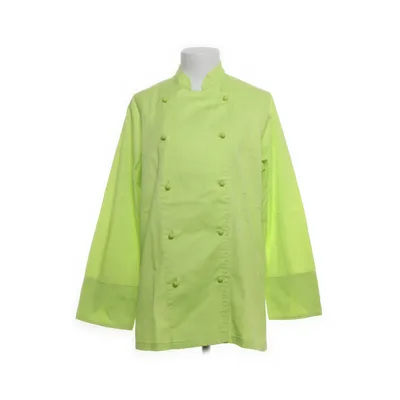 Uniform (Green) from Jobeline Polyester