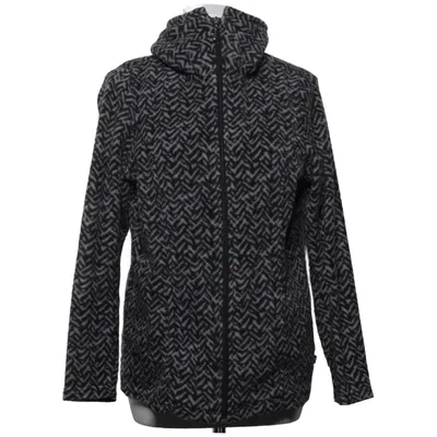 Polaire (Gris, Blanc) de Laura Kent Polyester