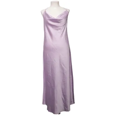 Kjole (Lilla) fra Fire & Glory Polyester