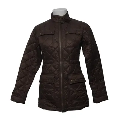 Veste safari (Marron) de Chevalier Polyamide, Polyester