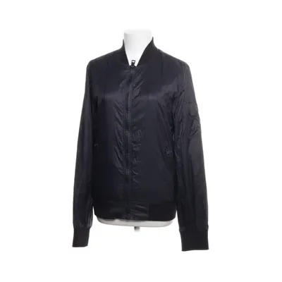 Blouson (M62L20W8VK9) de Guess Nylon, Polyester