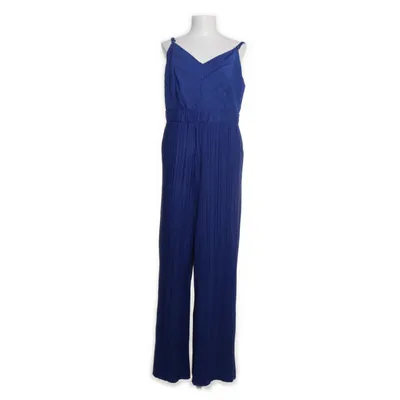 Byxdress (Blå) från Torrid Polyester
