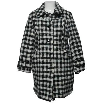 Kappa (Svart, Vit) från Herluf Design Polyamid, Polyester