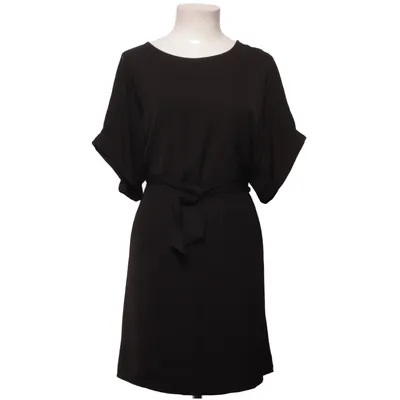 Robe (Fgmila Dress Kc) de Fire & Glory Polyester