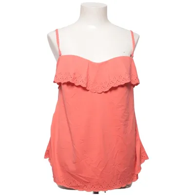 Swim shirt (Pink) from Cache Coeur Elastane, Polyamide