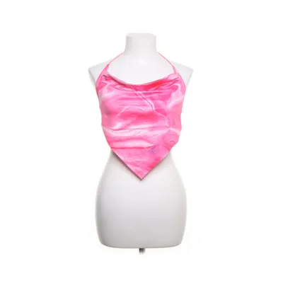 Bikini top (Pink) from Kollyy