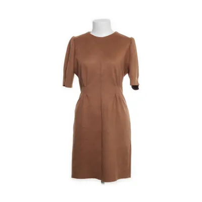 Dress (Brown) from Envy