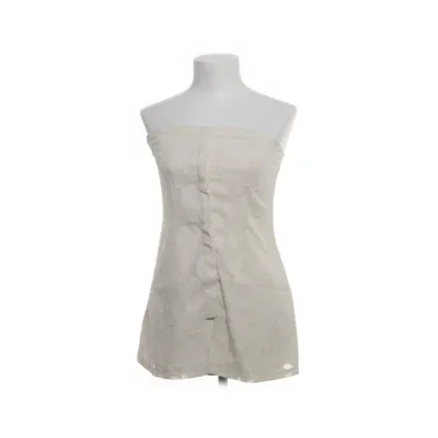 Topp (Beige) från About You x Millane Polyester