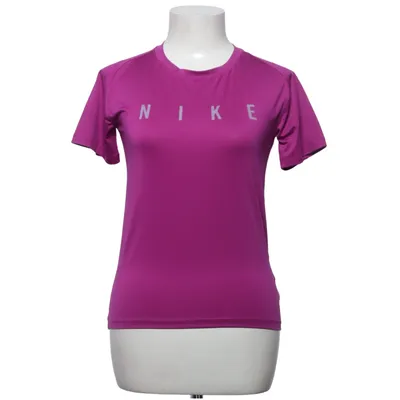 Sports top (Dri-Fit) from Nike Running