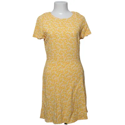 Klänning (Zambia ss dress aop 6515) från Samsøe & Samsøe Viskos