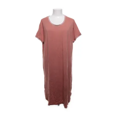 Klänning (Rosa) från Essenza