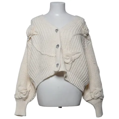 Cardigan (TU) fra Golden Days Polyester