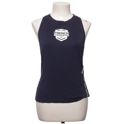 Sports tank top (Ethia) from Northern Spirit