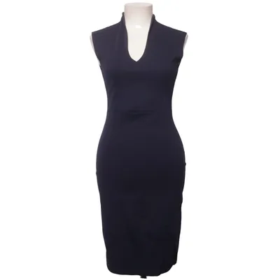 Robe (Bleu) de Rolla Coster
