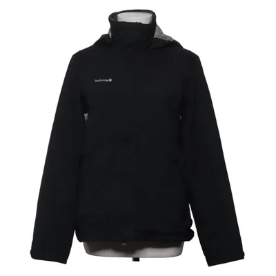 Jacka (LD JAIPUR GTX) från Lafuma Polyester