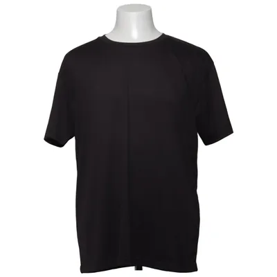 T-shirt (Grå) från Pro One Polyester