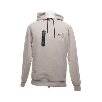 Hættetrøje (RHDM213) fra Rascal Bomuld, Elastan, Polyester