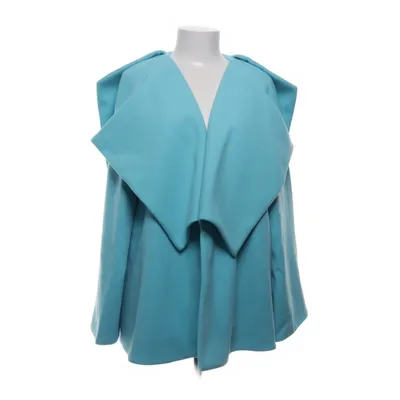 Cape (Blå) från Choice