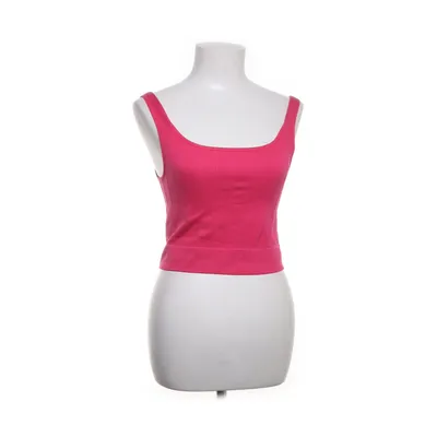 Sport-bh (Roze) van H&M Sport Elastaan, Polyamide