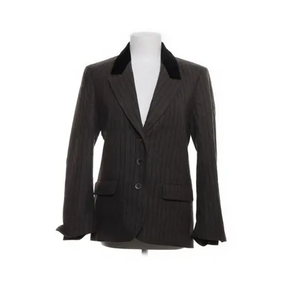 Blazer (Grå) fra Jaeger