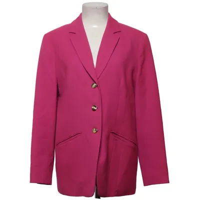 Blazer (Rose) de Aqua Collection