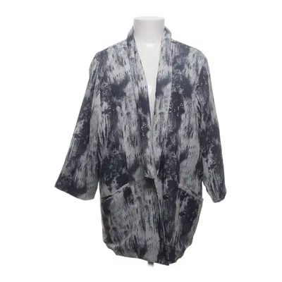 Kofta (Grå, Vit, Svart) från Milla Polyester