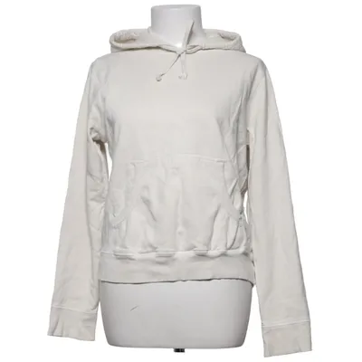 Hoodie (Beige) from Best Choice Cotton