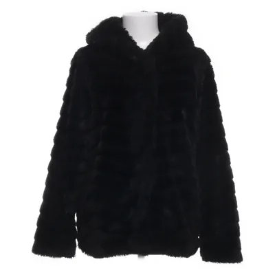 Veste (Gris) de Hailys Polyester
