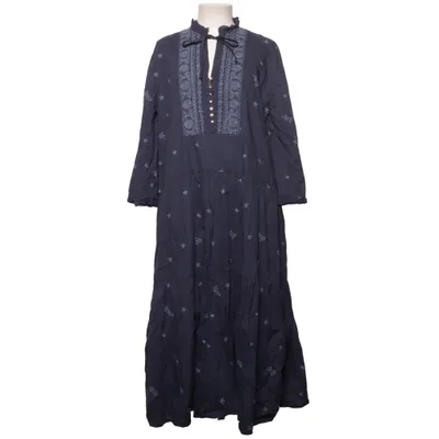 Dress (Blue) from Odd Molly Cotton