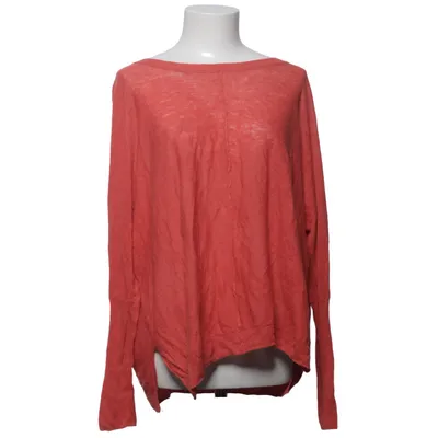 Pull-over (Rouge) de Indiska Lin