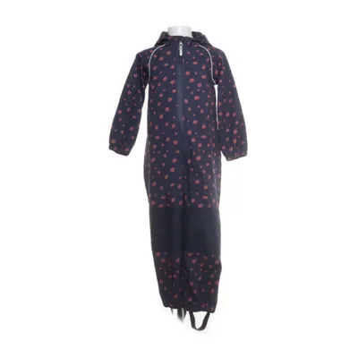 Overall (377541) från TCM Elastan, Polyester