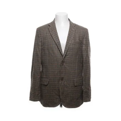 Blazer (RINGO SOFT) de SAND Laine