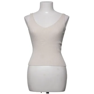 Linne (Beige) från Vero Moda