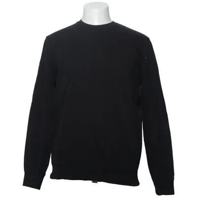 Sweatshirt (Tromsø) van Nolabel Organisch katoen, Gerecycled polyester