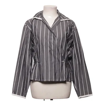Blouse portefeuille (Florina-F) de Van Laack Coton