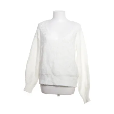Pull-over (Beige) de Dilvin Knit