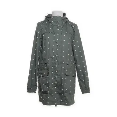 Jack (Groen, Wit) van Gina Benotti Katoen, Polyester