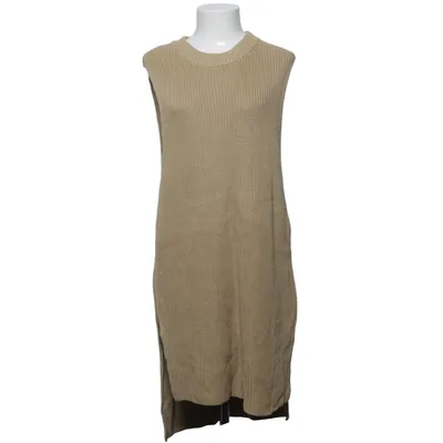 Slipover (Beige) från Madness Bomull, Viskos