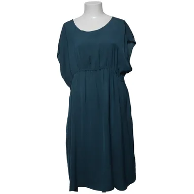 Robe maternité (MAMA) de H&M Mama Polyester