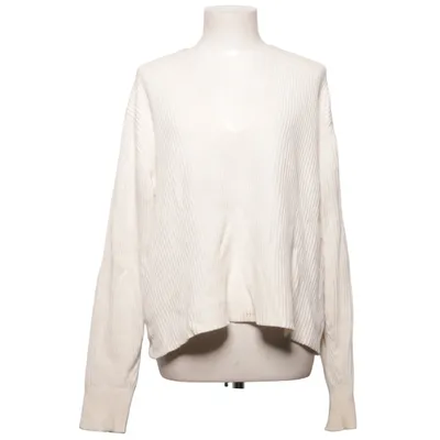 Pull-over (Noomi) de WERA Coton