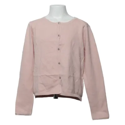 Kofta (Rosa) från Zara Girls
