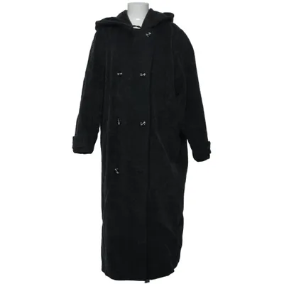 Kappa (Grå) från Alpaca Alpackaull, Polyamid, Viskos